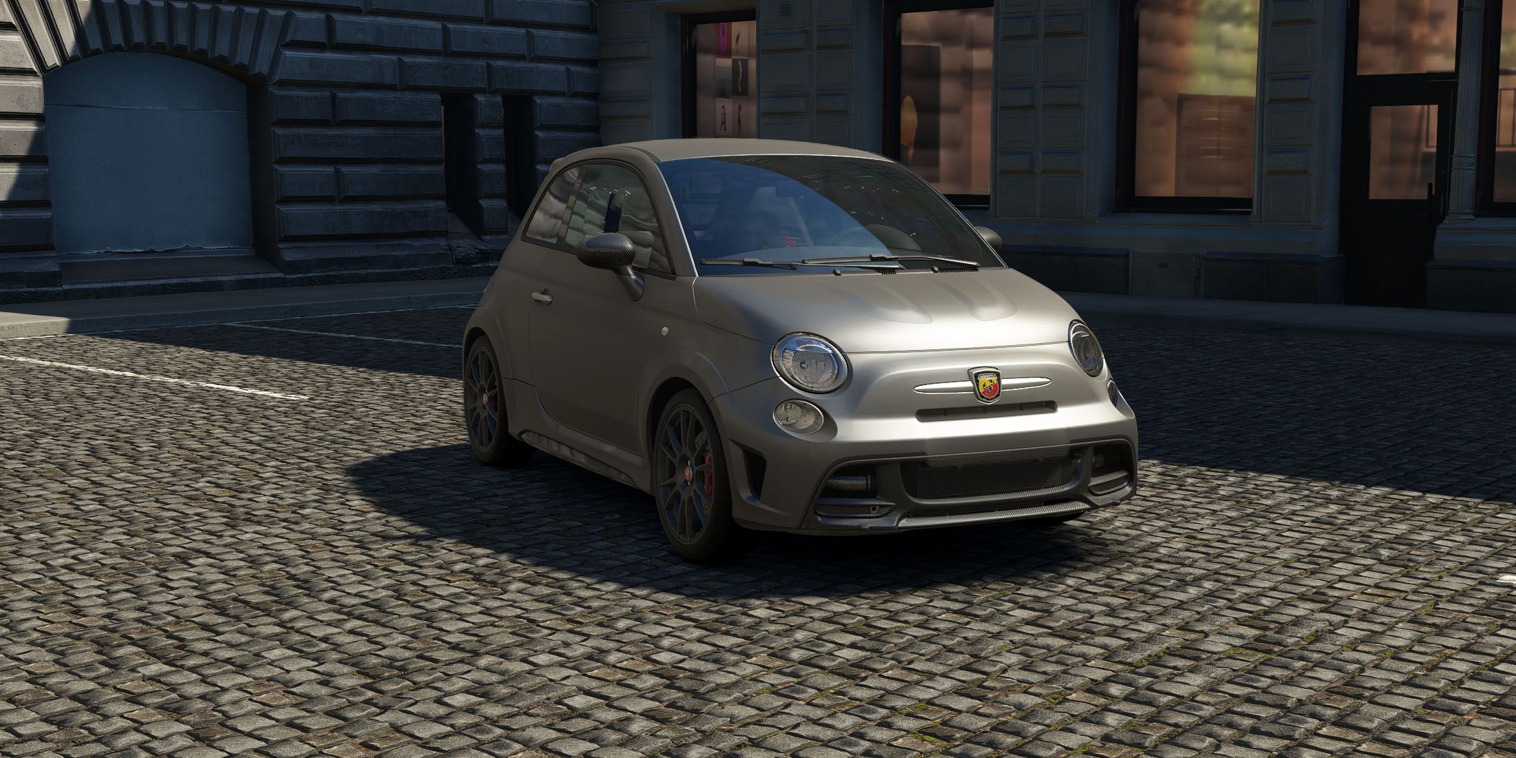 assetto-corsa-evo-cars-abarth-695