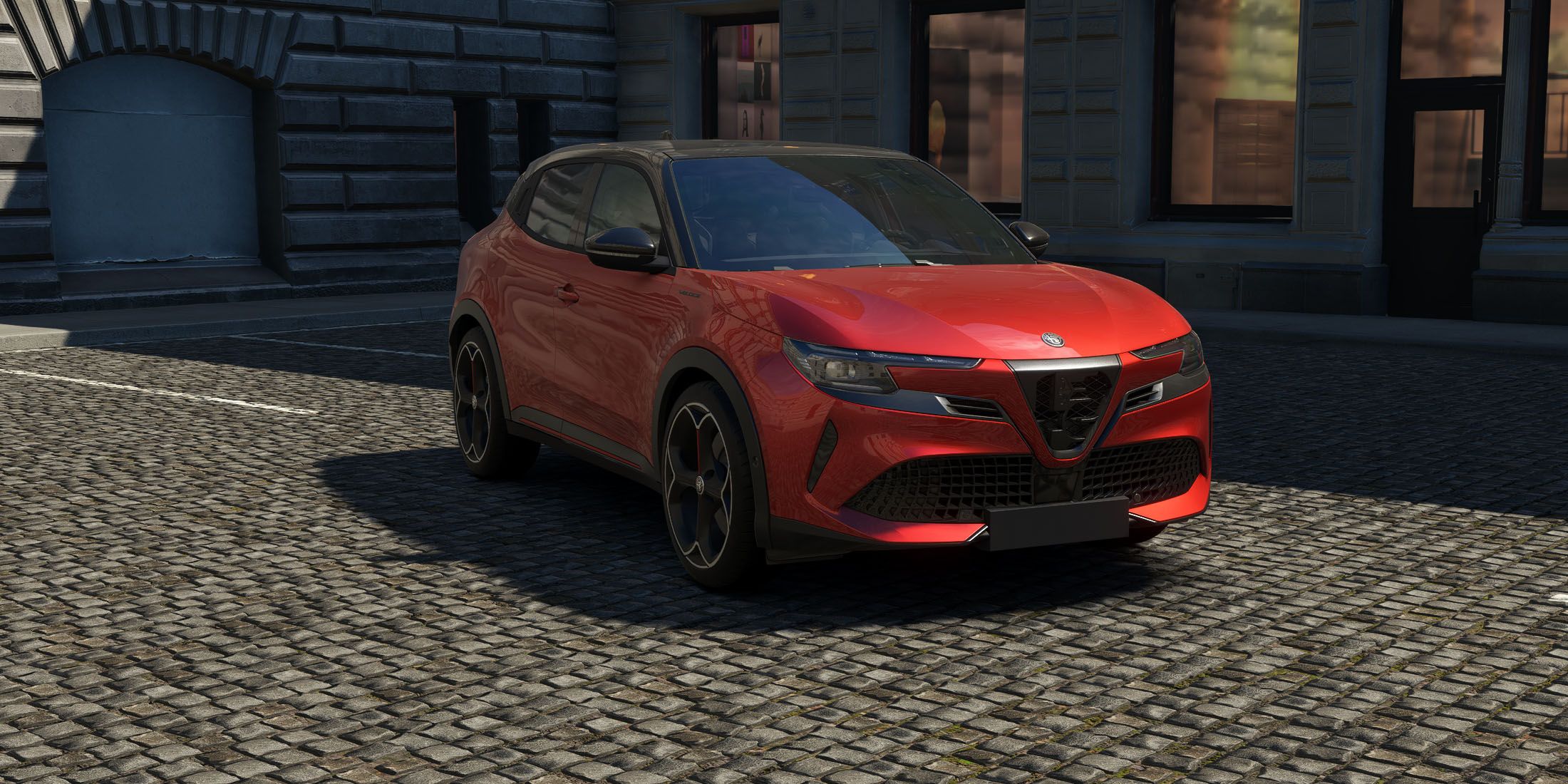 assetto-corsa-evo-cars-alfa-romeo-junior