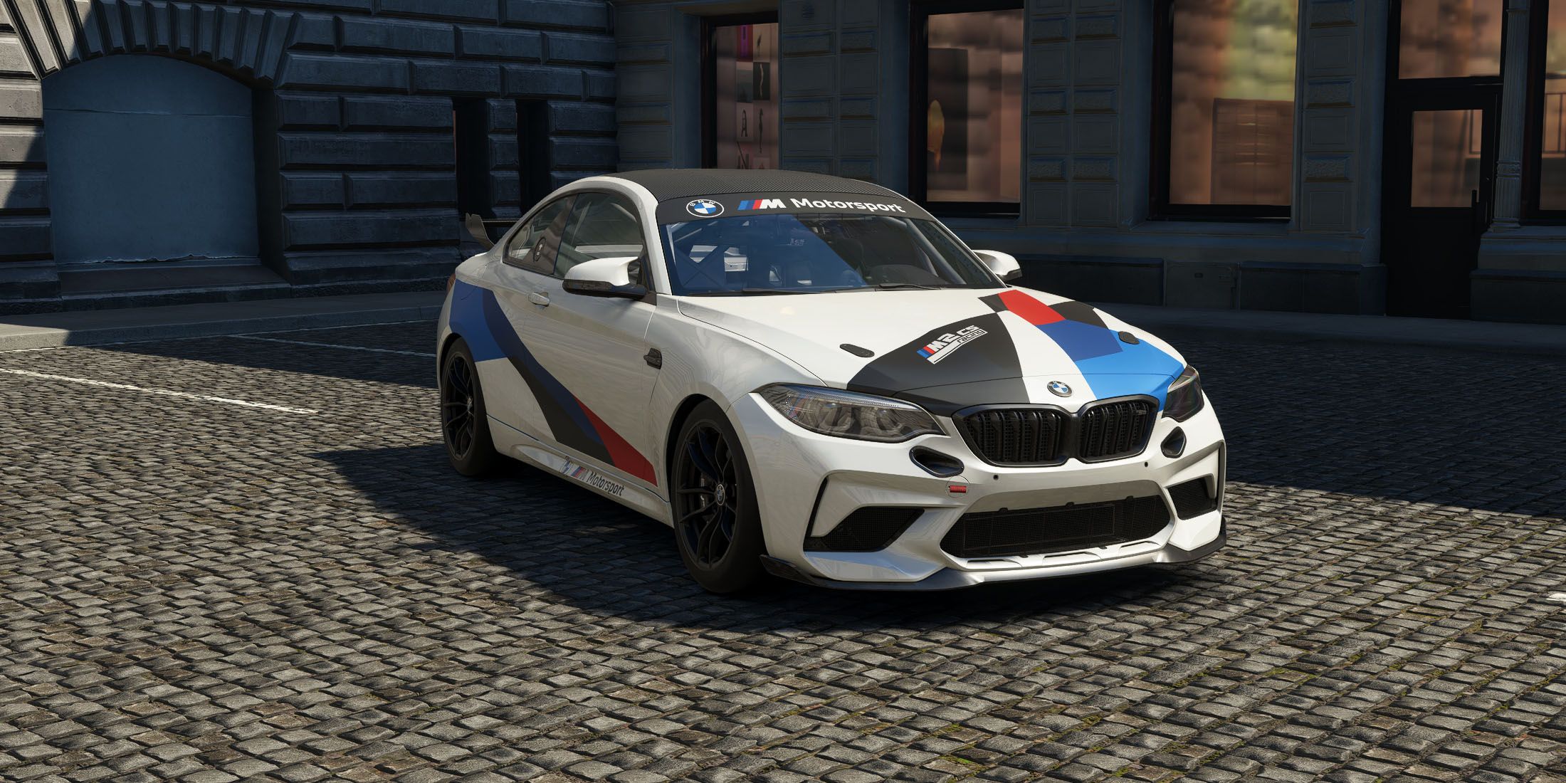 assetto-corsa-evo-cars-bmw-m2