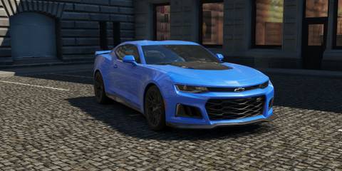assetto-corsa-evo-cars-chevrolet-camaro
