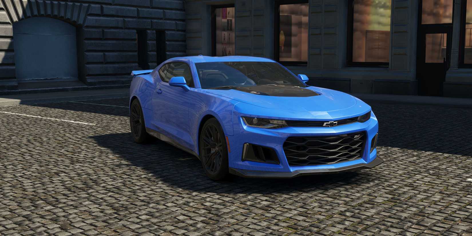 assetto-corsa-evo-cars-chevrolet-camaro