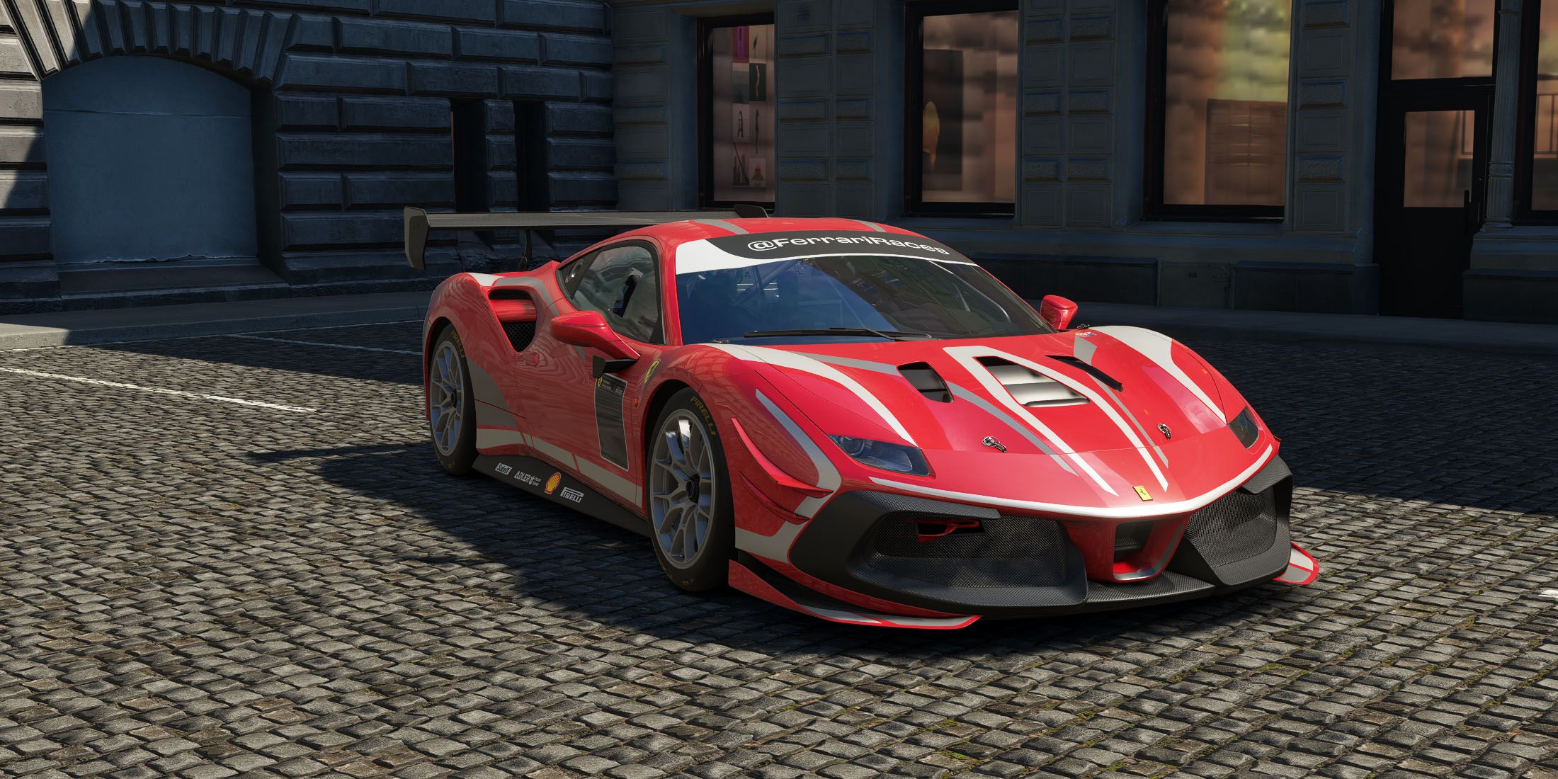 assetto-corsa-evo-cars-ferrari-488