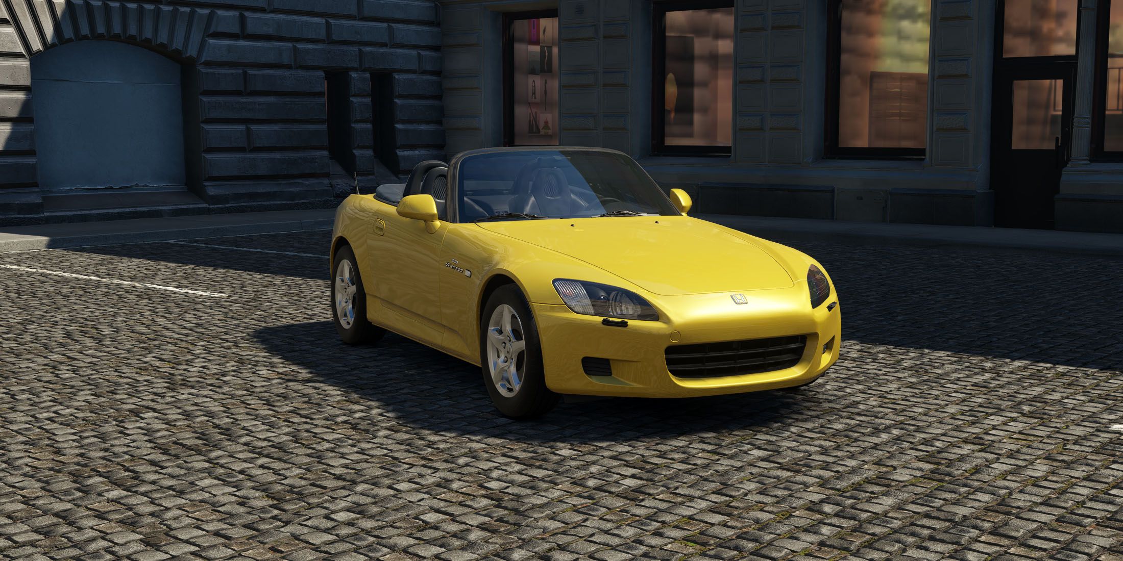 assetto-corsa-evo-cars-honda-s2000