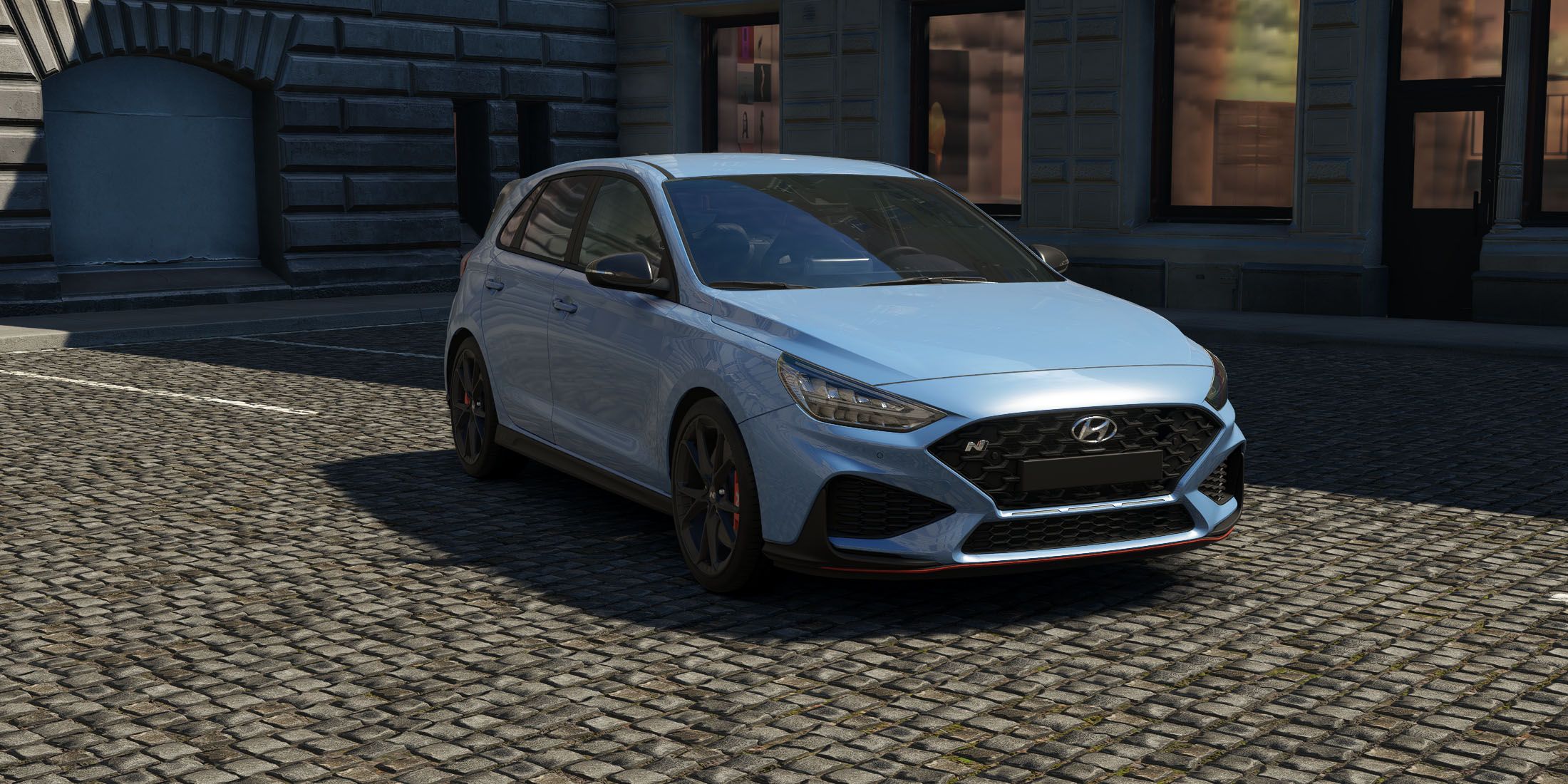 assetto-corsa-evo-cars-hyundai-i30