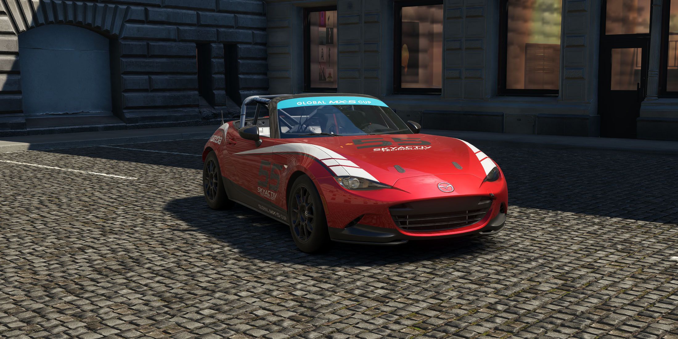 assetto-corsa-evo-cars-mazda-mx5