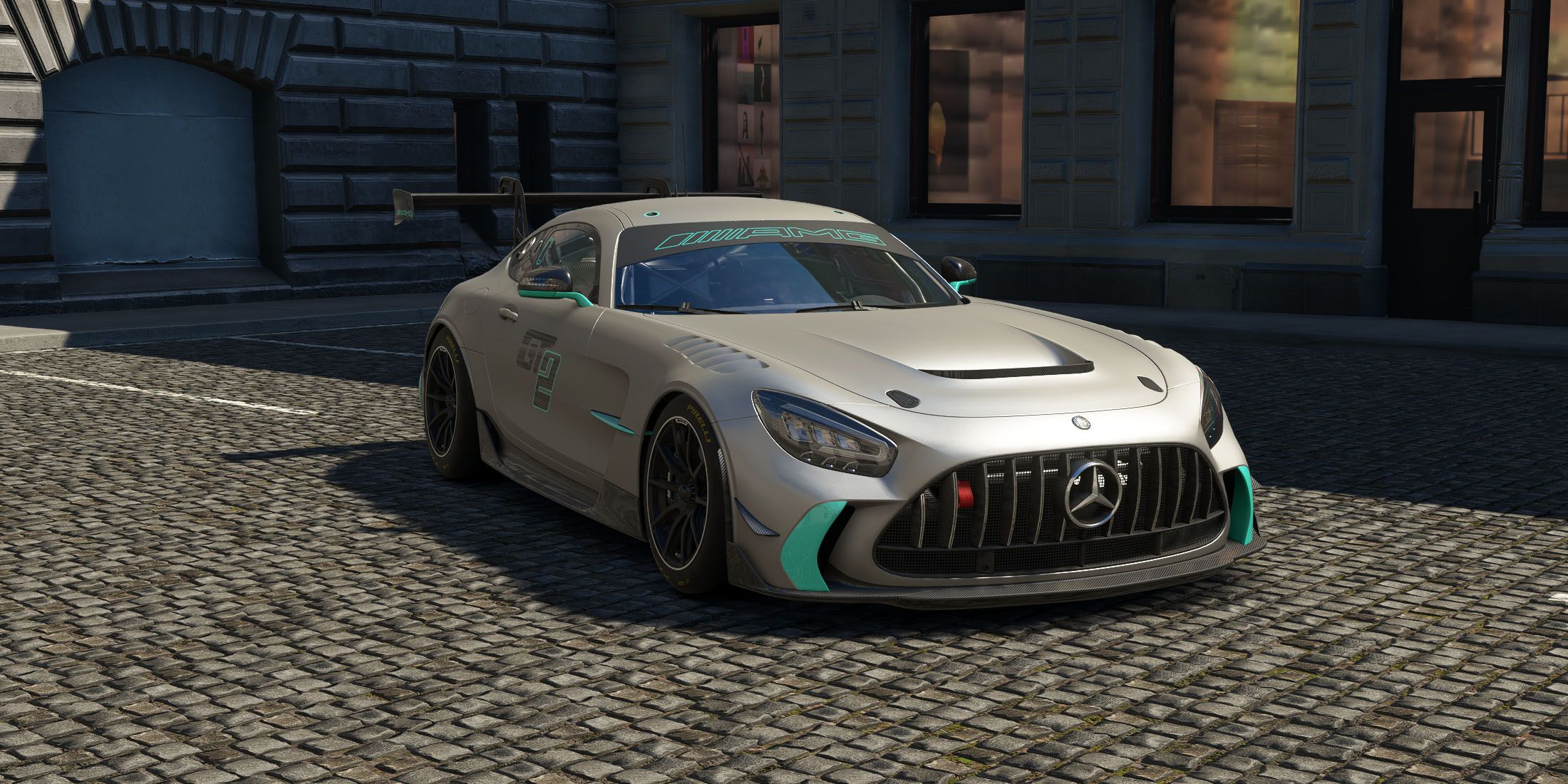 assetto-corsa-evo-cars-mercedes-amg-gt2