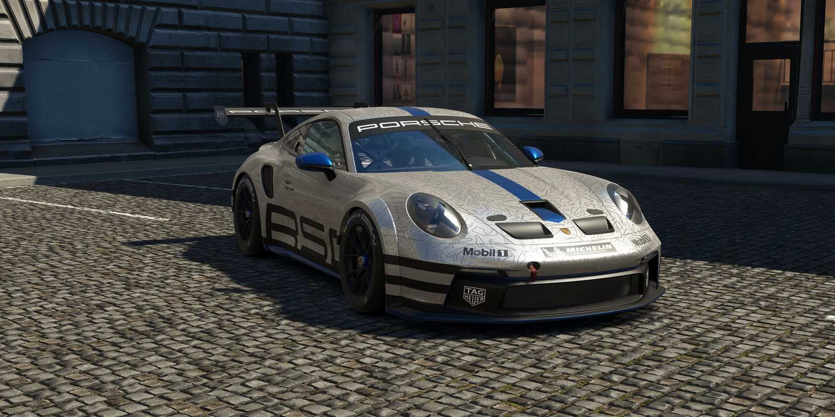assetto-corsa-evo-cars-porsche-911