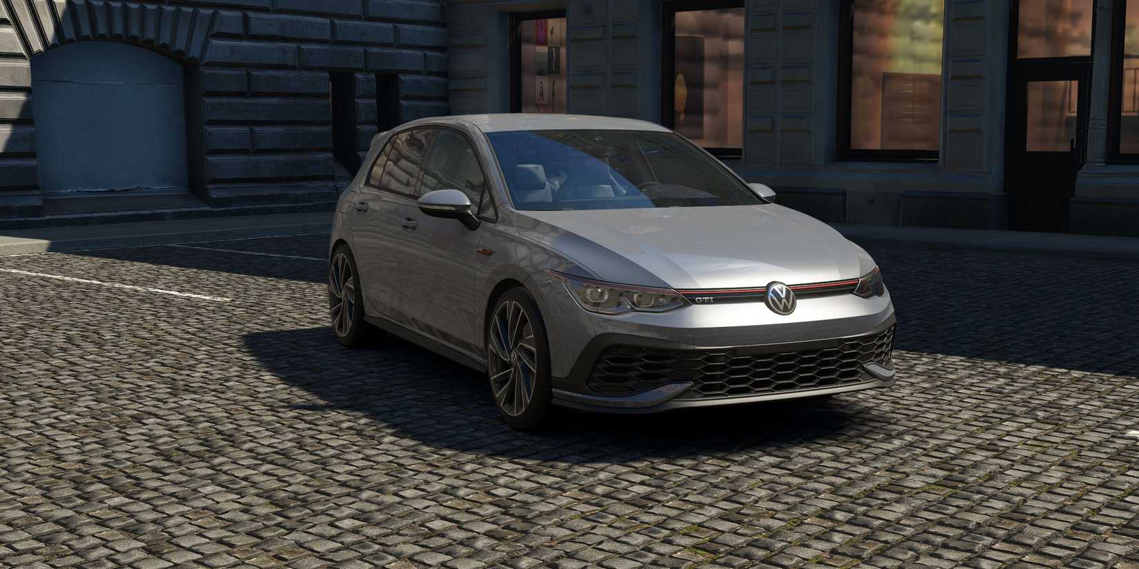 assetto-corsa-evo-cars-volkswagen-golf
