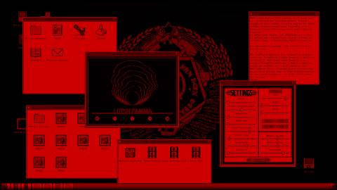 Atomograd Press Image 1