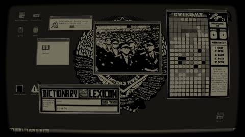 Atomograd Press Image 2