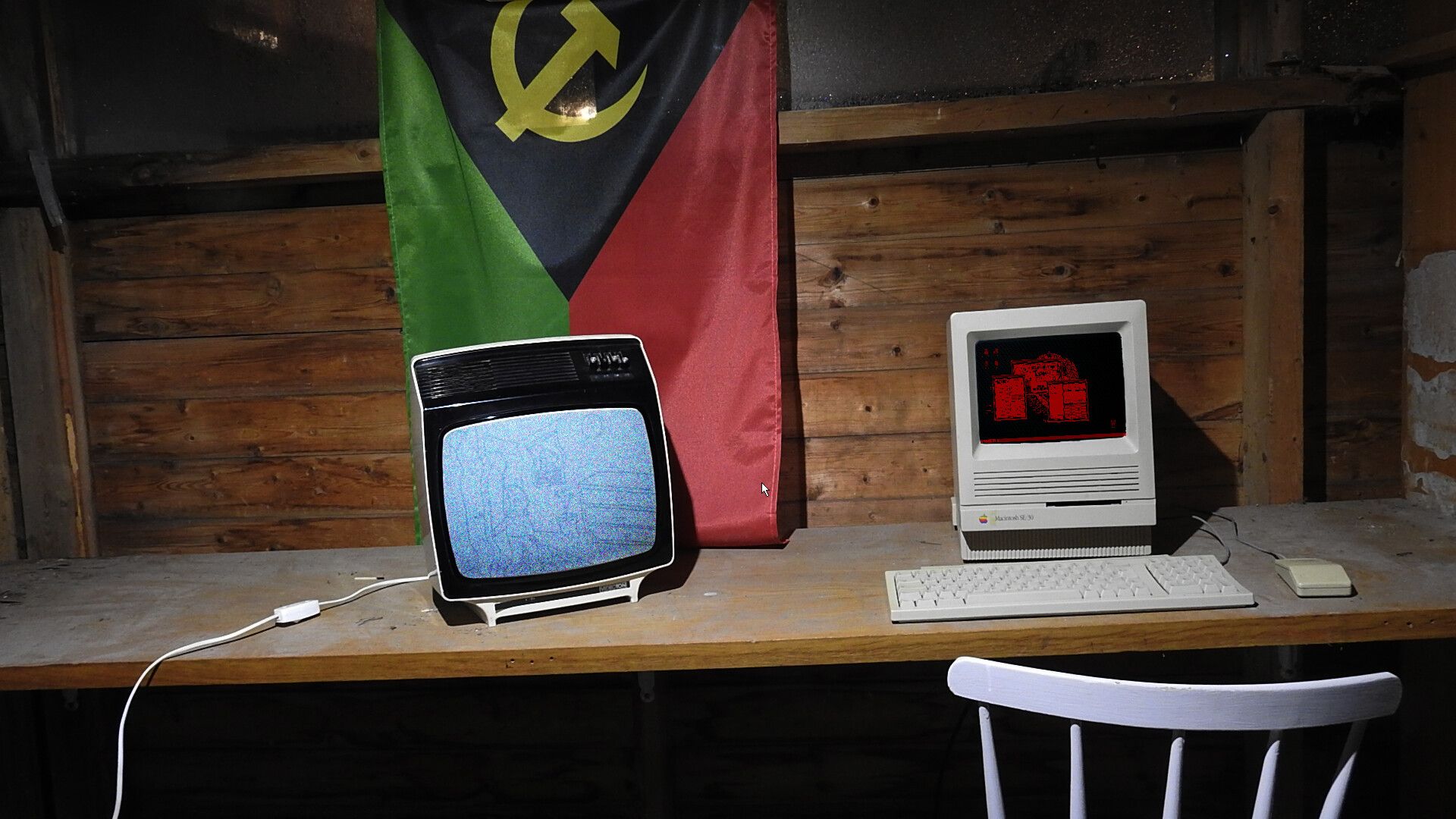 Atomograd Press Image 5