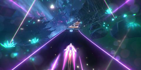 AVICII Invector steam 2