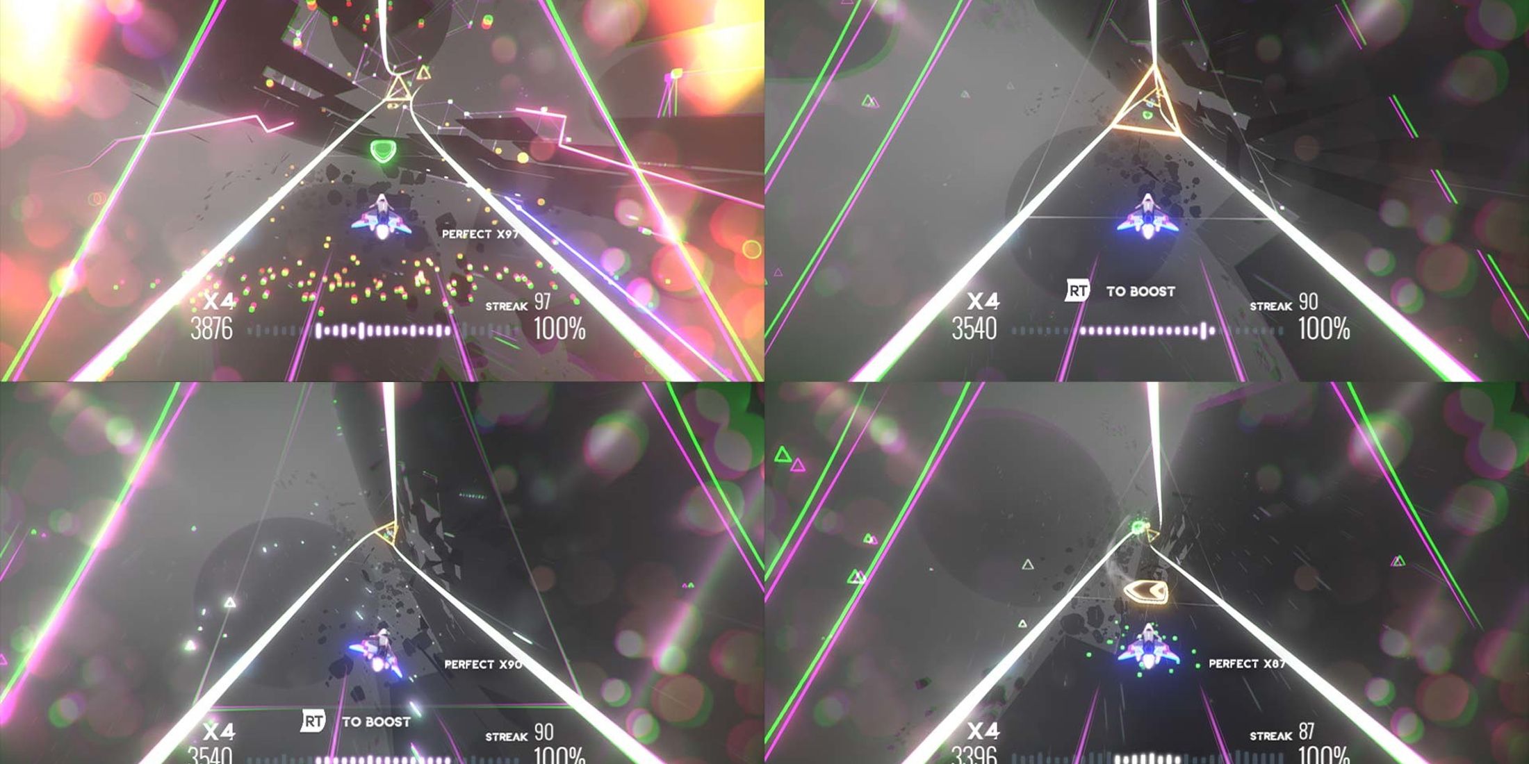 AVICII Invector steam pvp 2