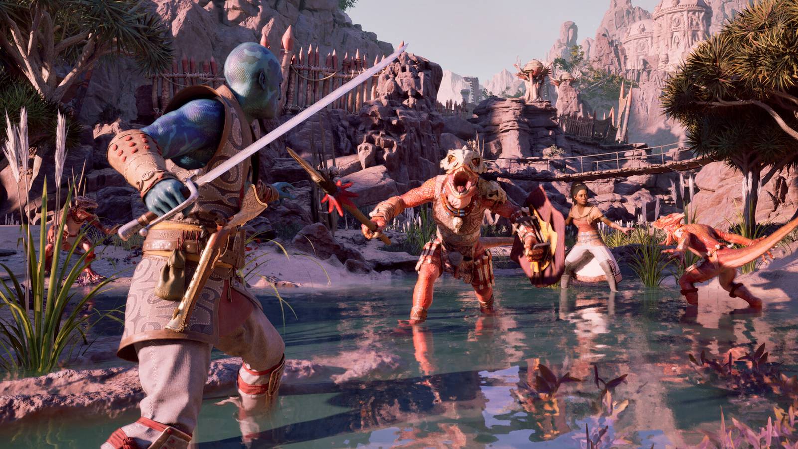 avowed-no-open-world-why