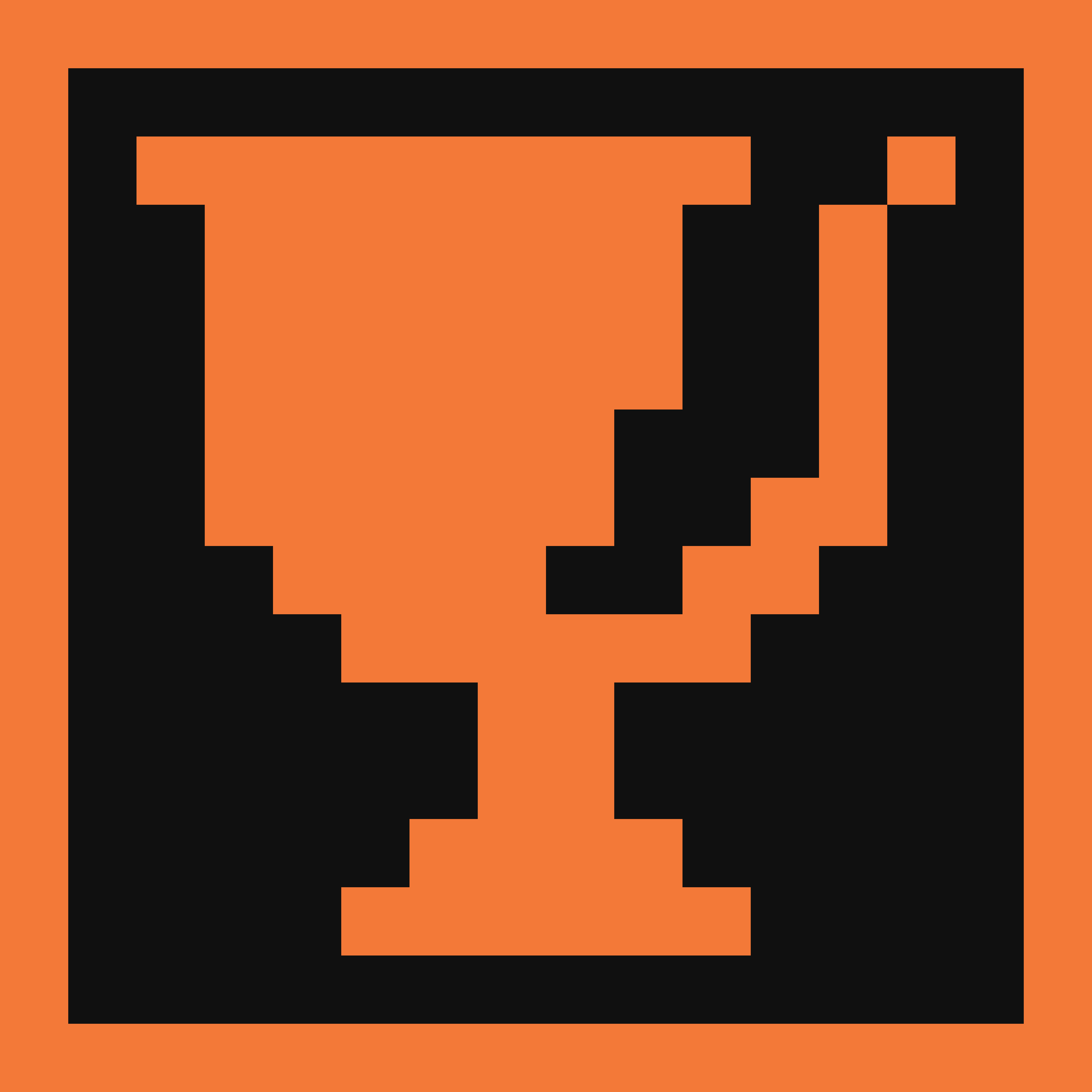 awards-achievement-menu-icon-square