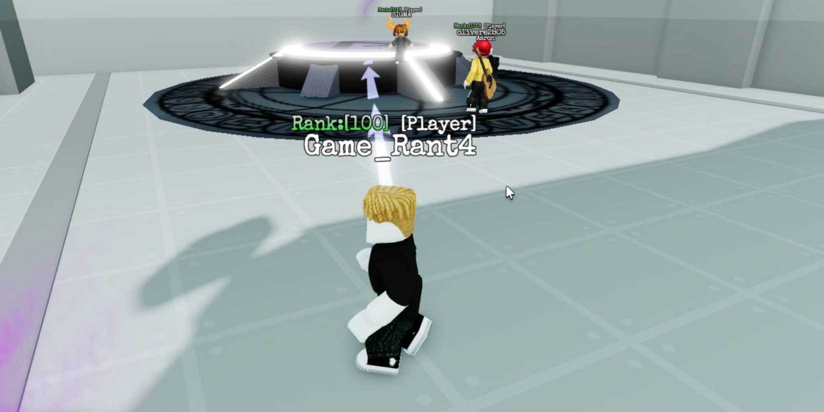 More About Backroom Tower Defense, Image source: gamerantimages.com