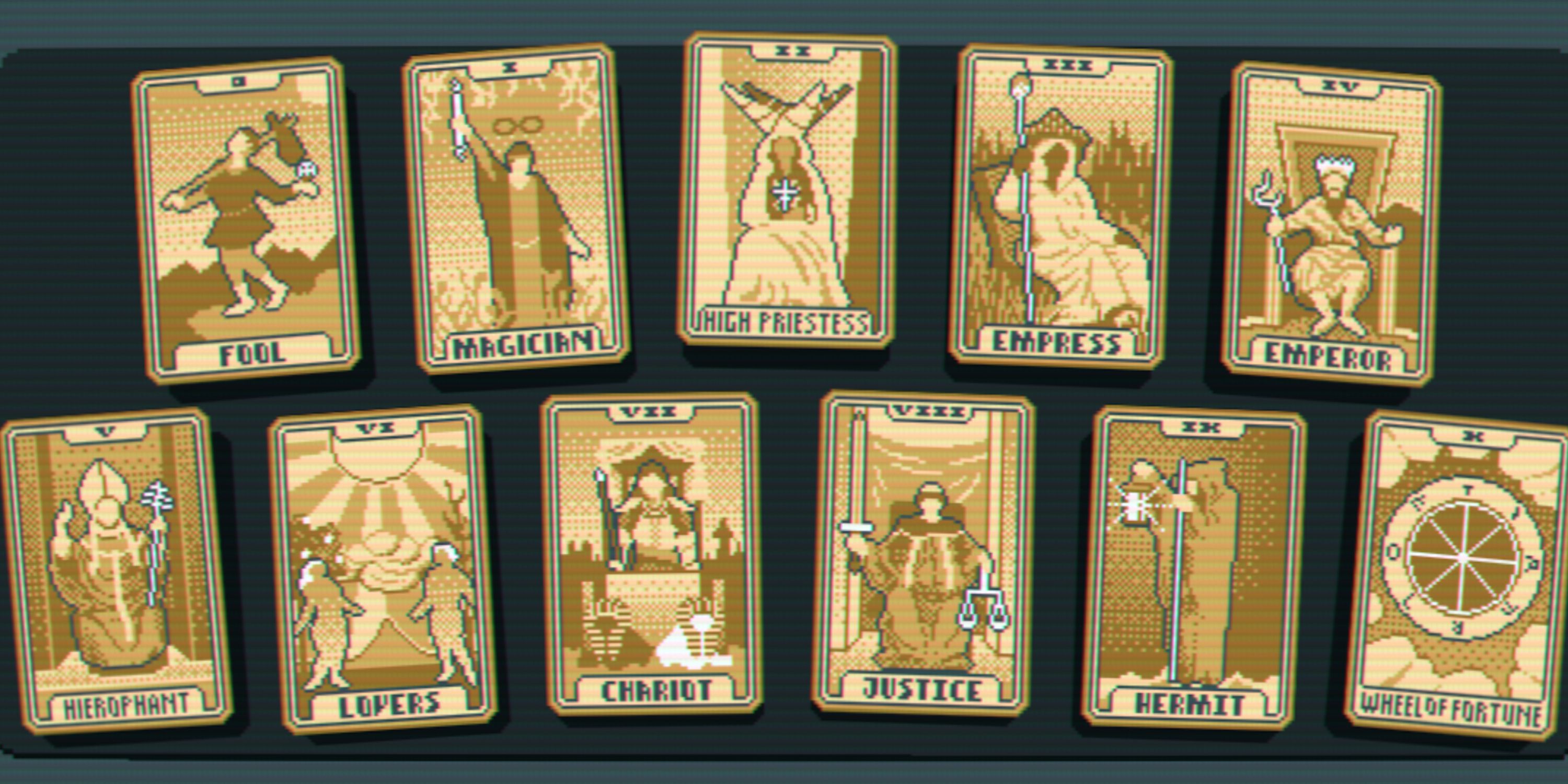 balatro-all-tarot-cards-1