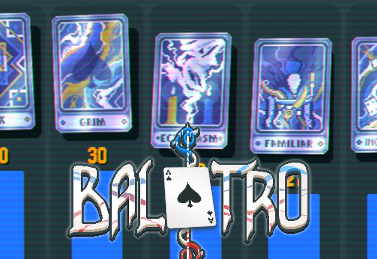 holographic cards balatro Credit Card Joker Credit Card Skin Magical Balatro-Like Card Effects &