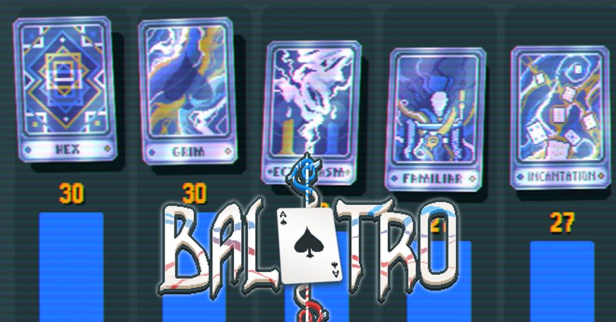 holographic card balatro Blueprint Joker Credit Skin How can I create a