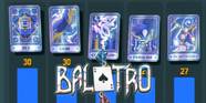 All Tarot Cards In Balatro
