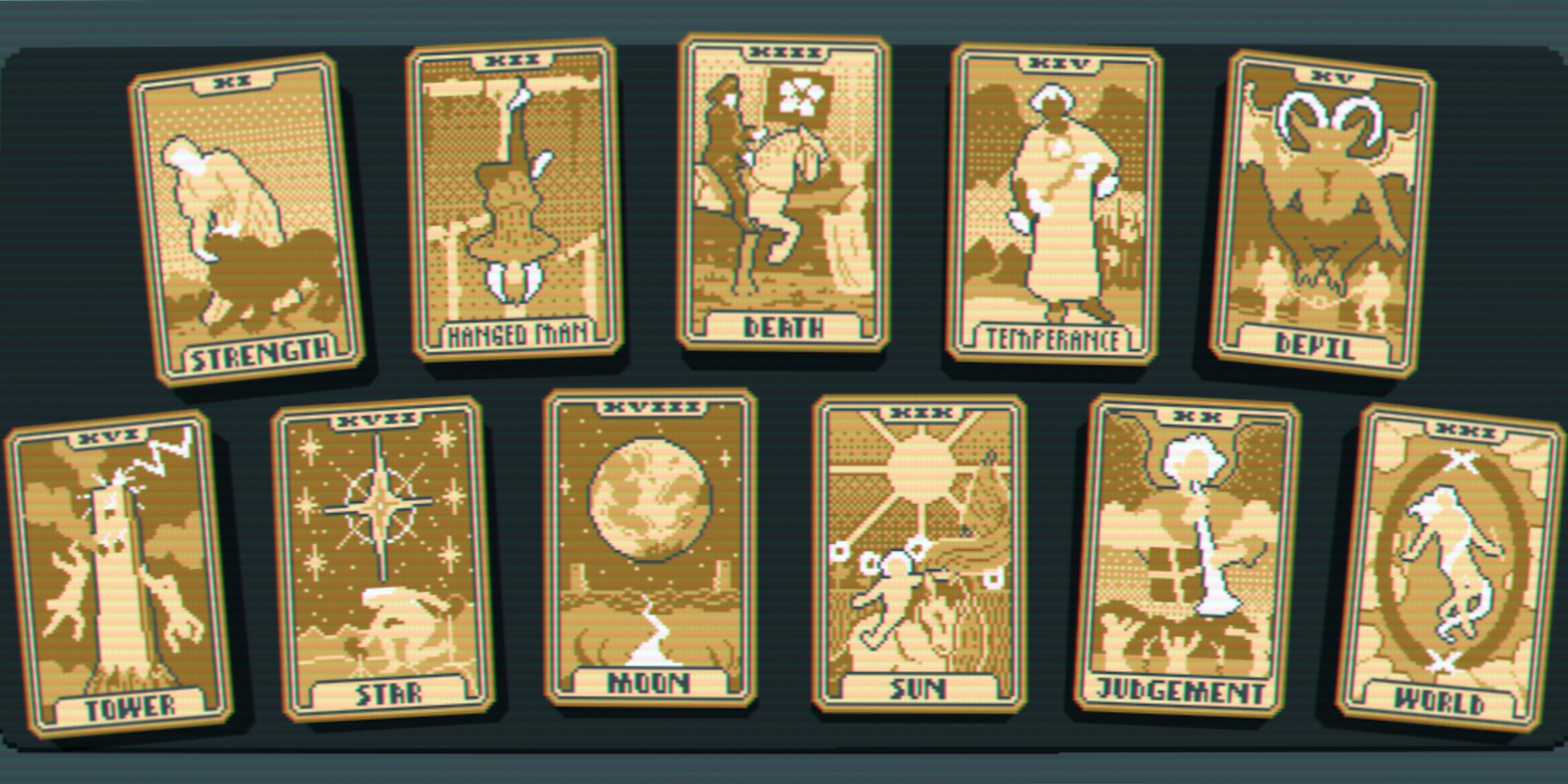 balatro-tarot-cards-2