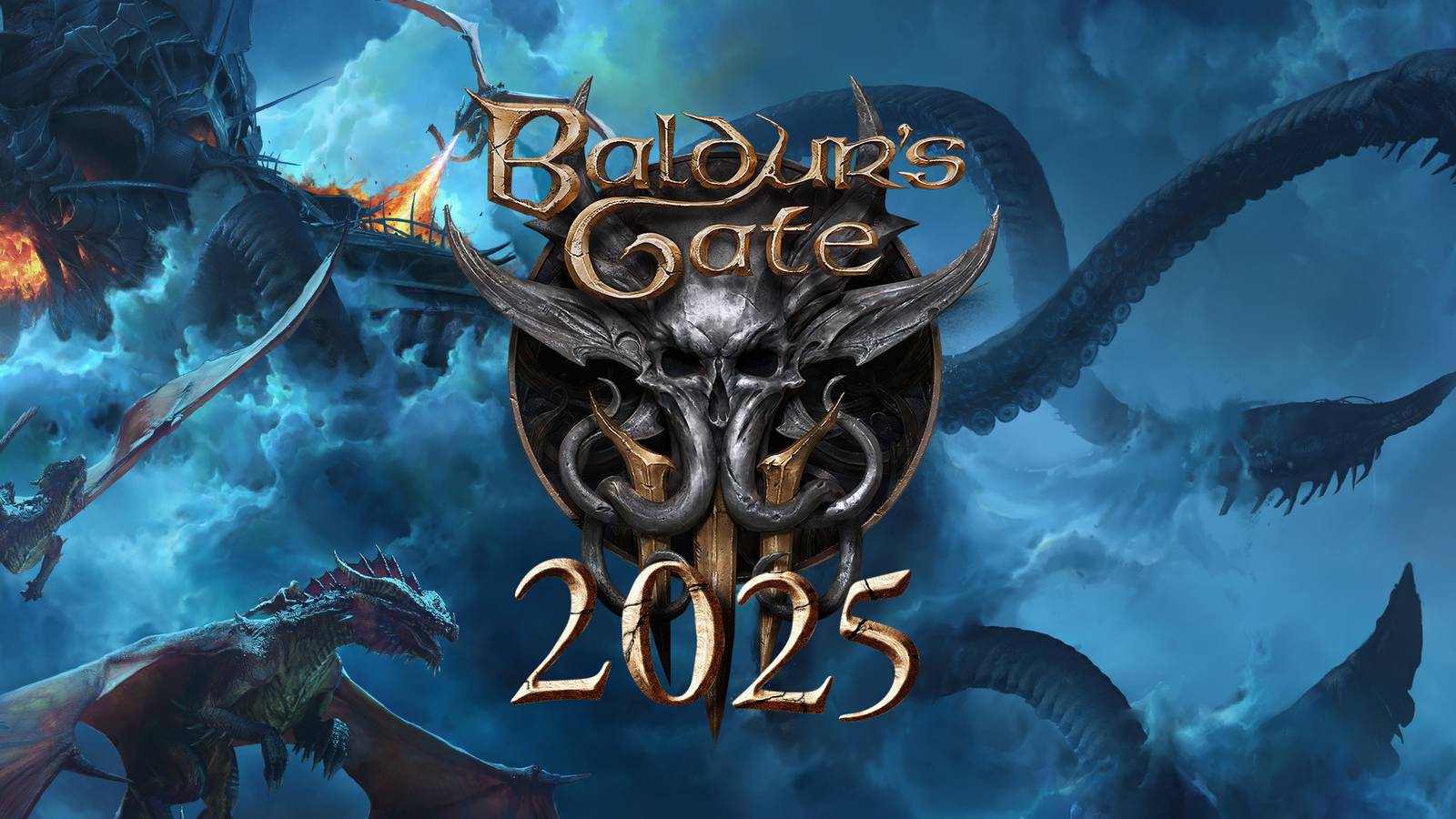 baldur-gate-3-2025-game-rant-1