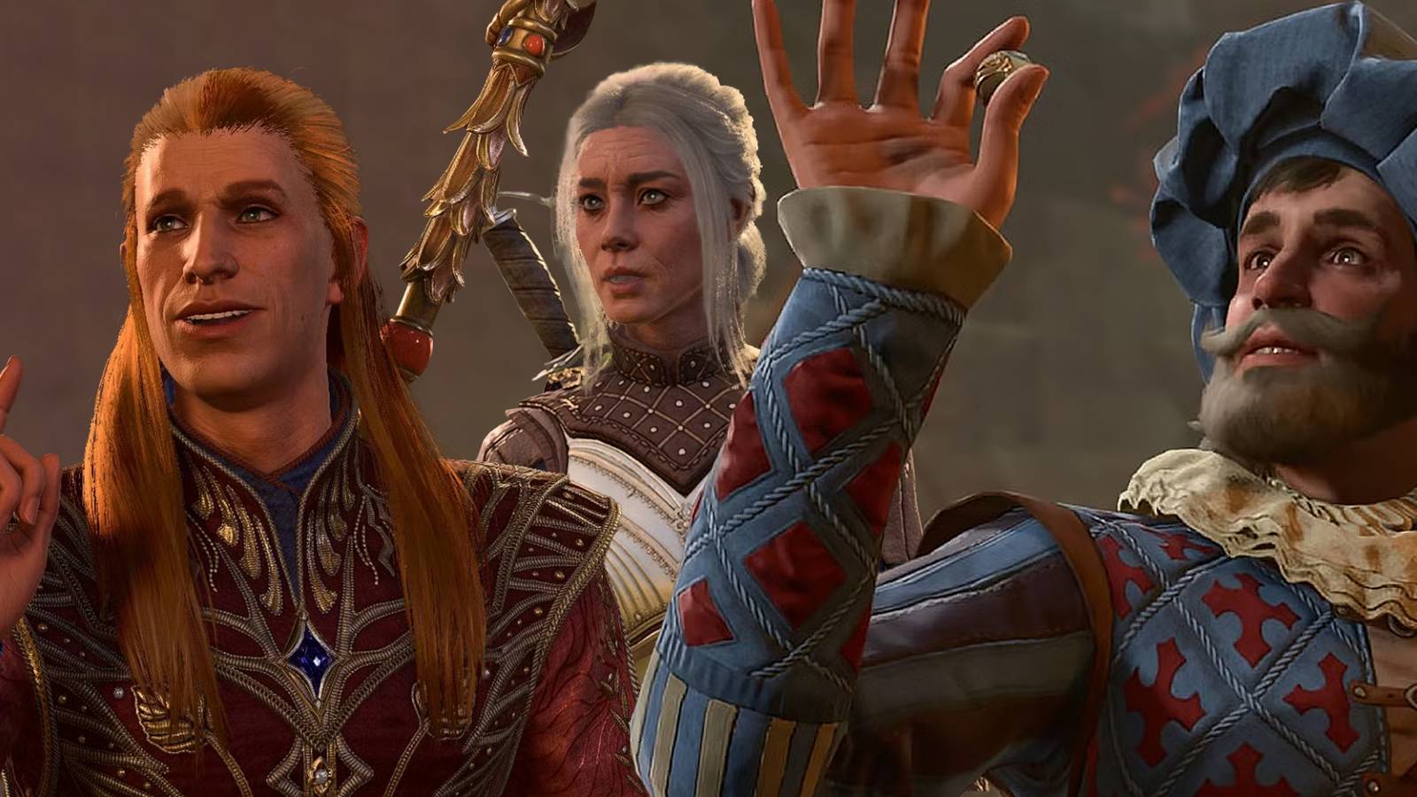 Baldur’s-Gate-3-14-Best-Merchants-In-The-Game