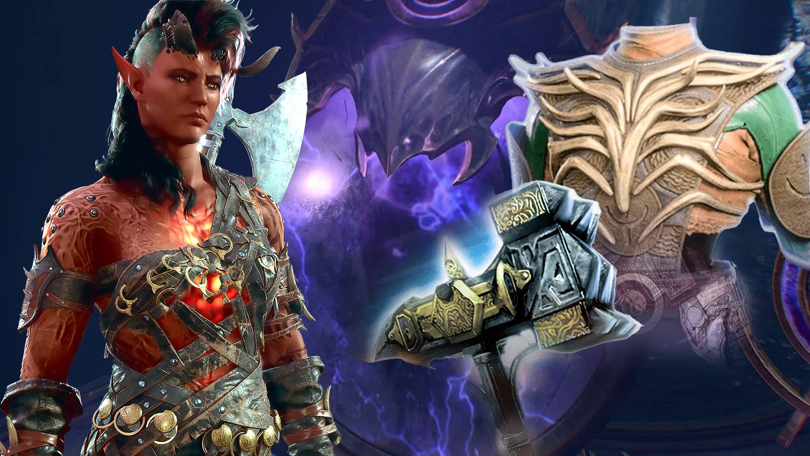 Baldur's-Gate-3-25-Best-Items-For-Strength