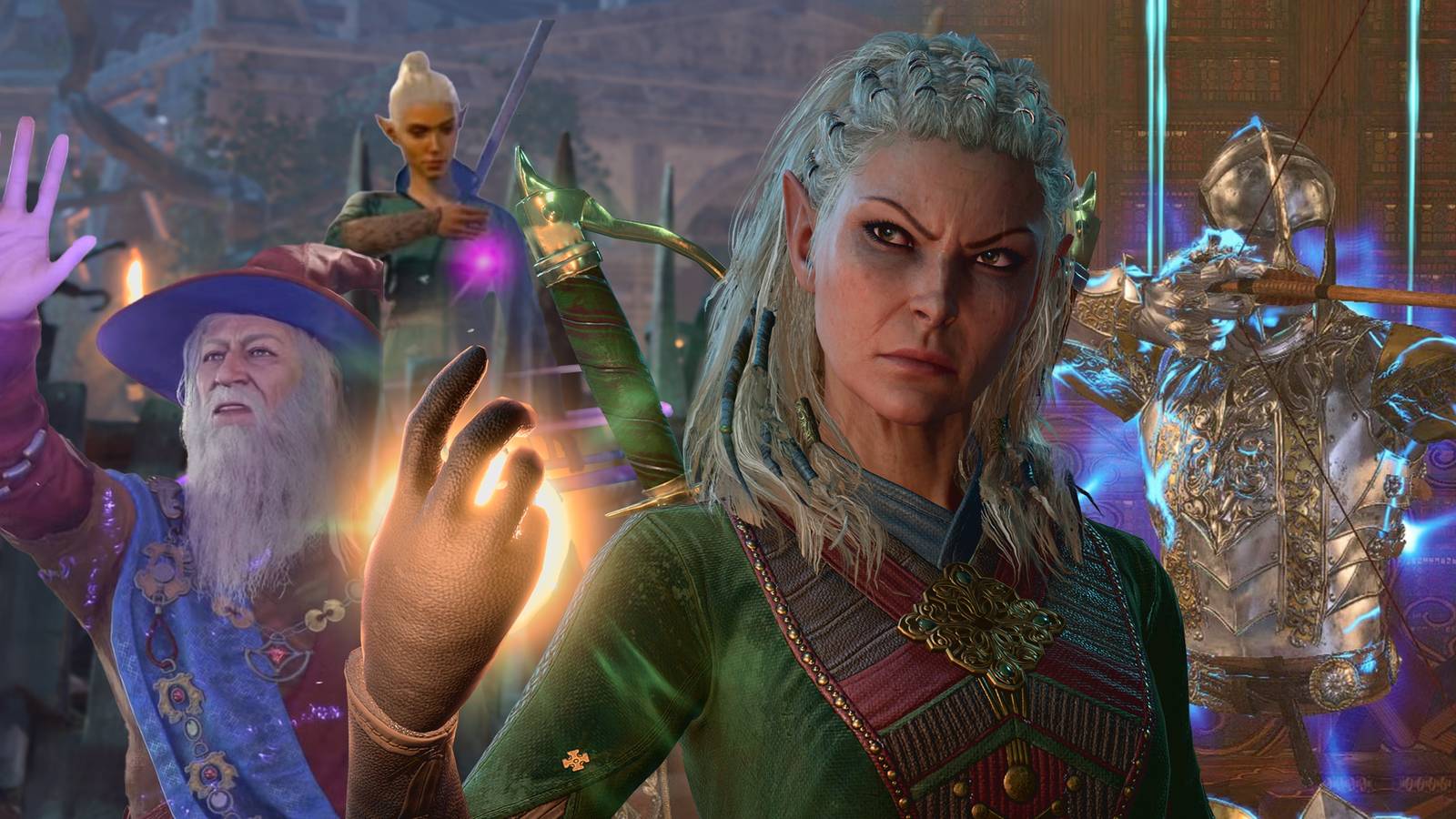 Baldur's-Gate-3-Best-Feats-For-Sorcerers,-Ranked