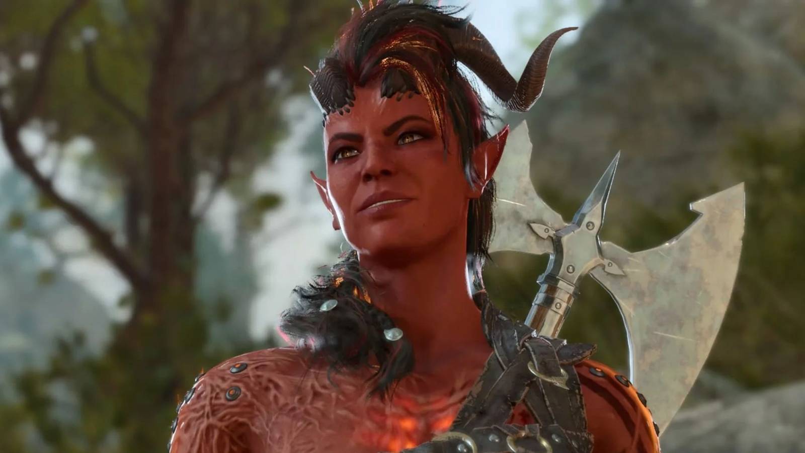 Baldur's Gate 3 Reveals Update 8 Stress Test Patch Notes