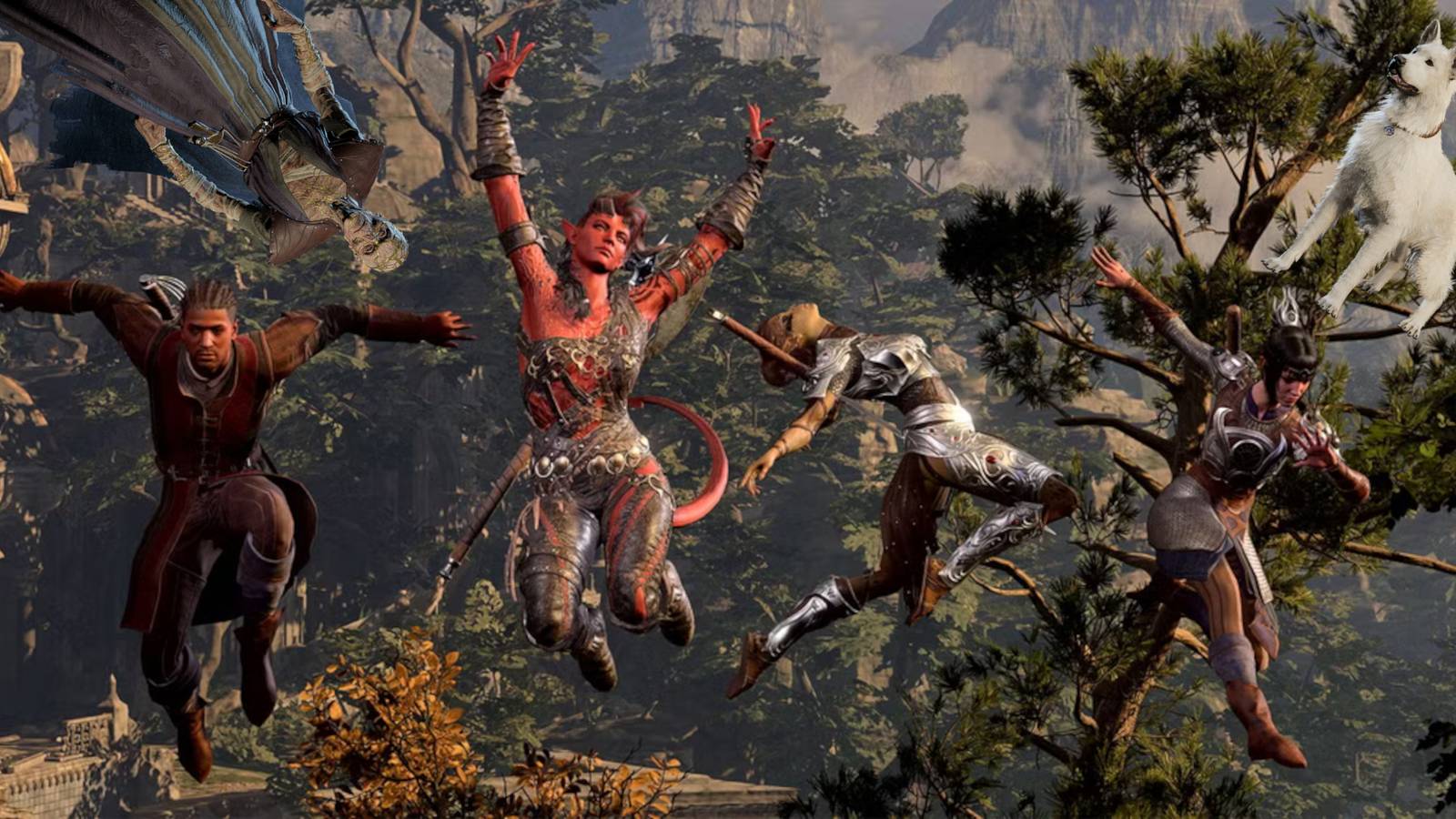 baldurs-gate-3-photo-mode-npcs