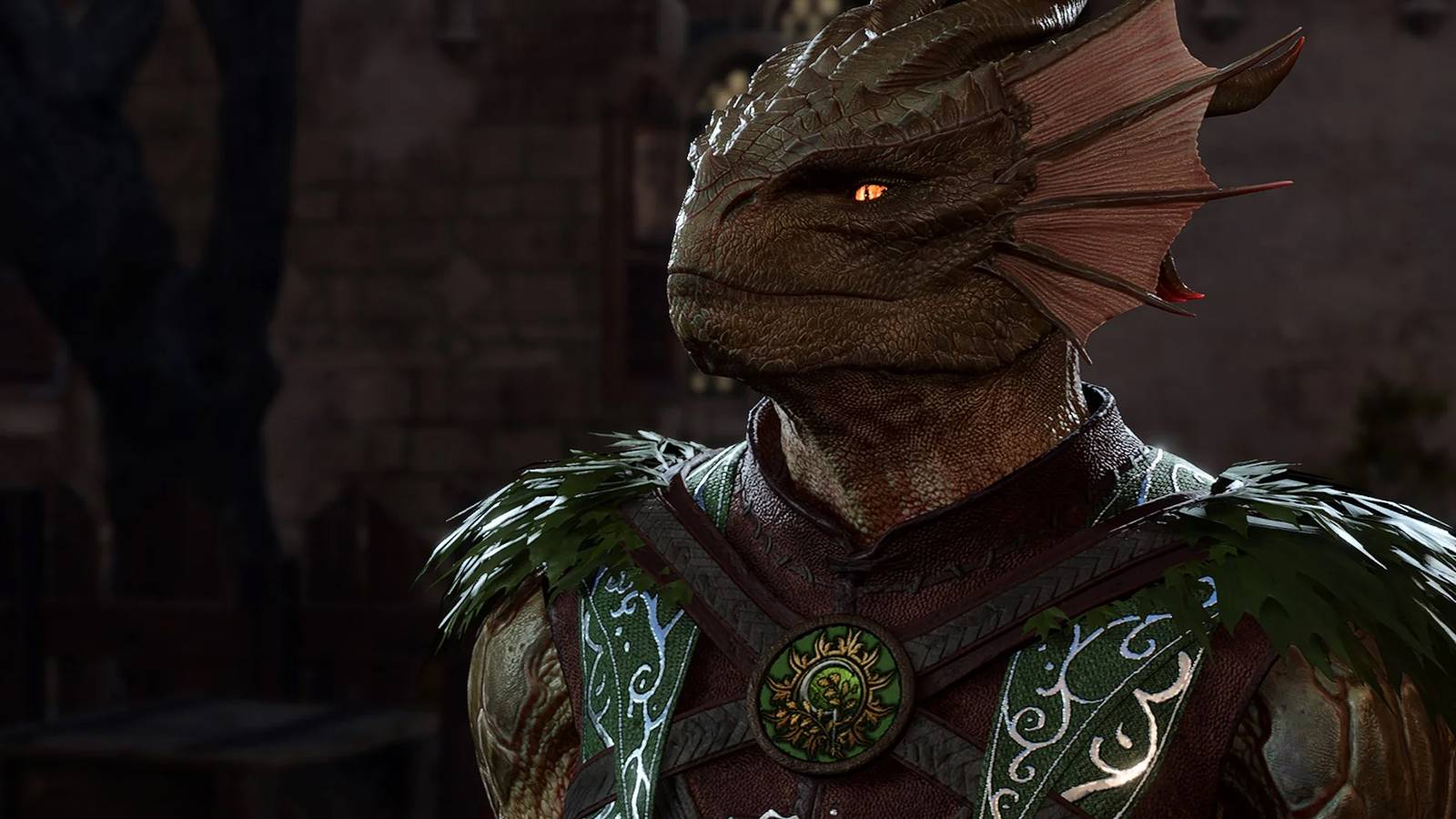 baldurs-gate-3-studio-larian-focused-developing-next-game