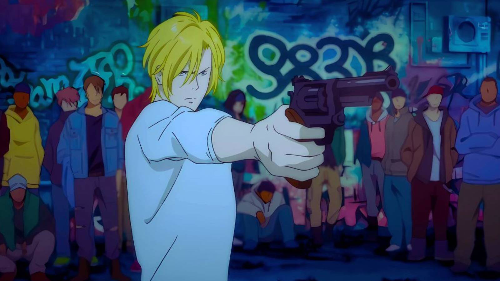 Banana-Fish-Featured-Anime