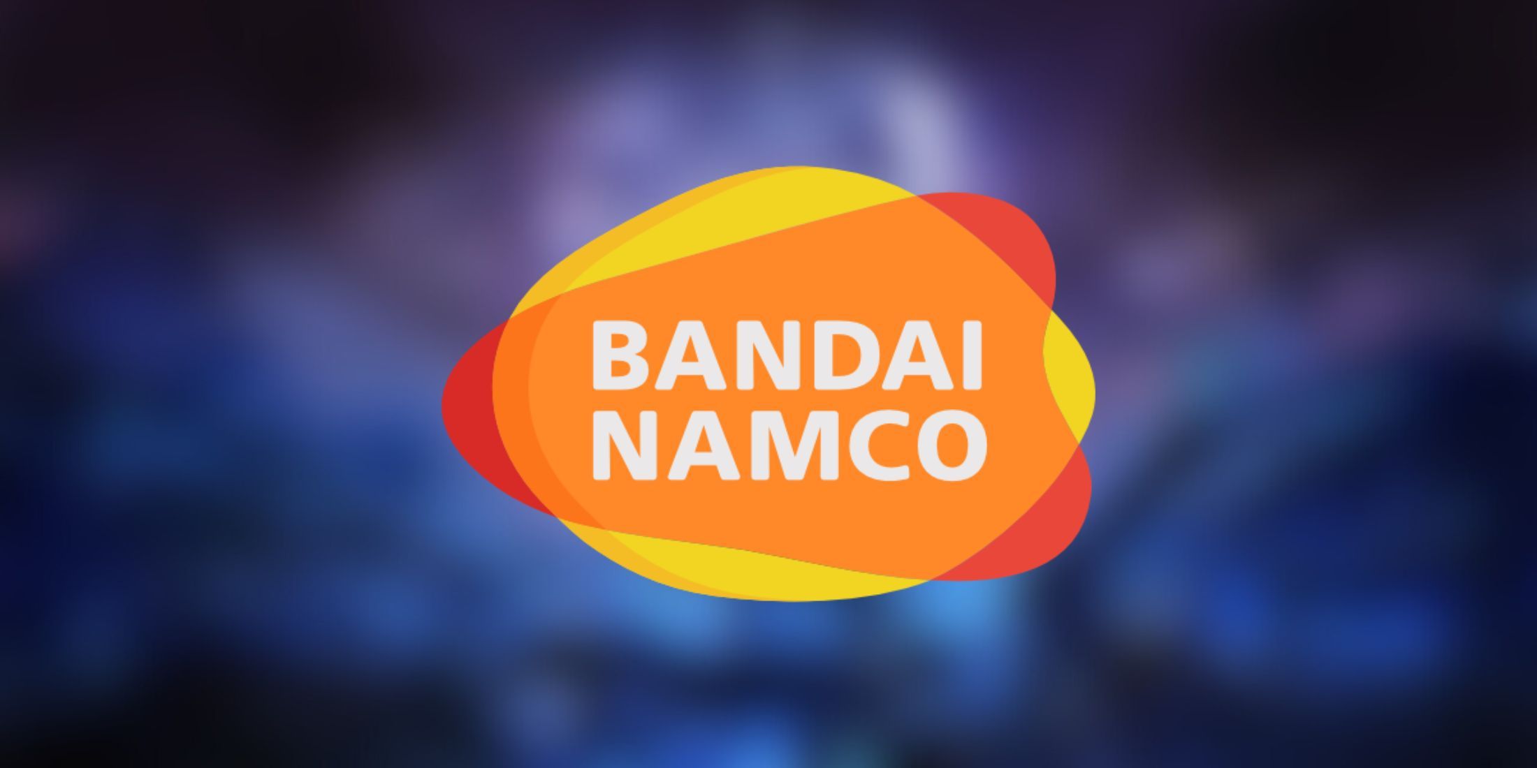 bandai namco registers new trademark time stranger