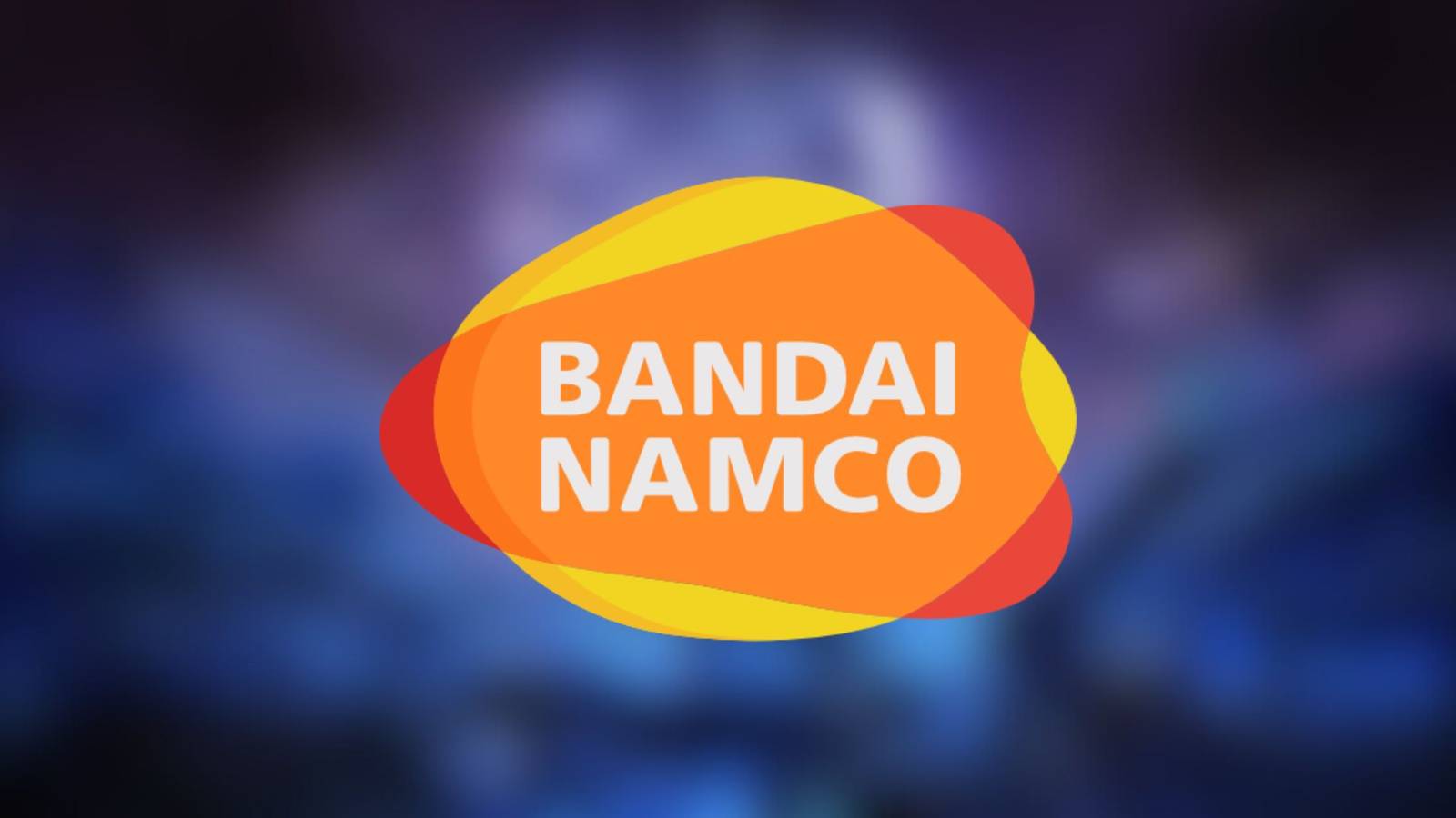 bandai namco registers new trademark time stranger