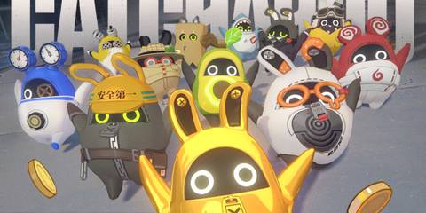 Rumor: Zenless Zone Zero leaks reveal future number of updates