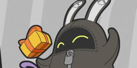 Zenless Zone Zero leak reveals new event for Version 1.5