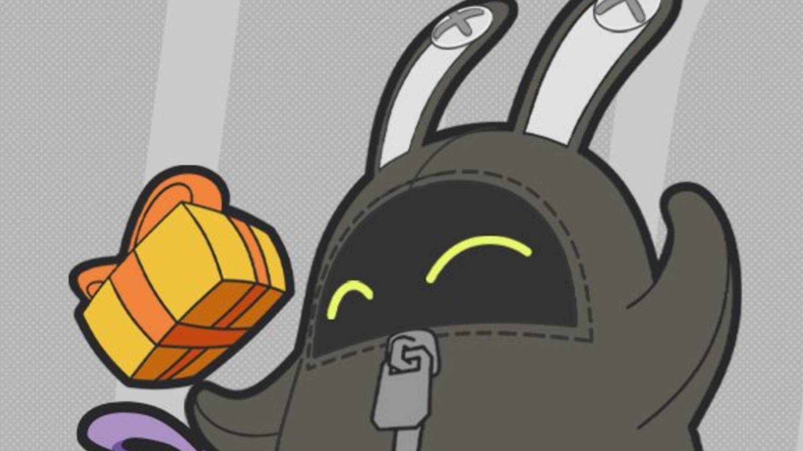 Zenless Zone Zero leak reveals new event for Version 1.5