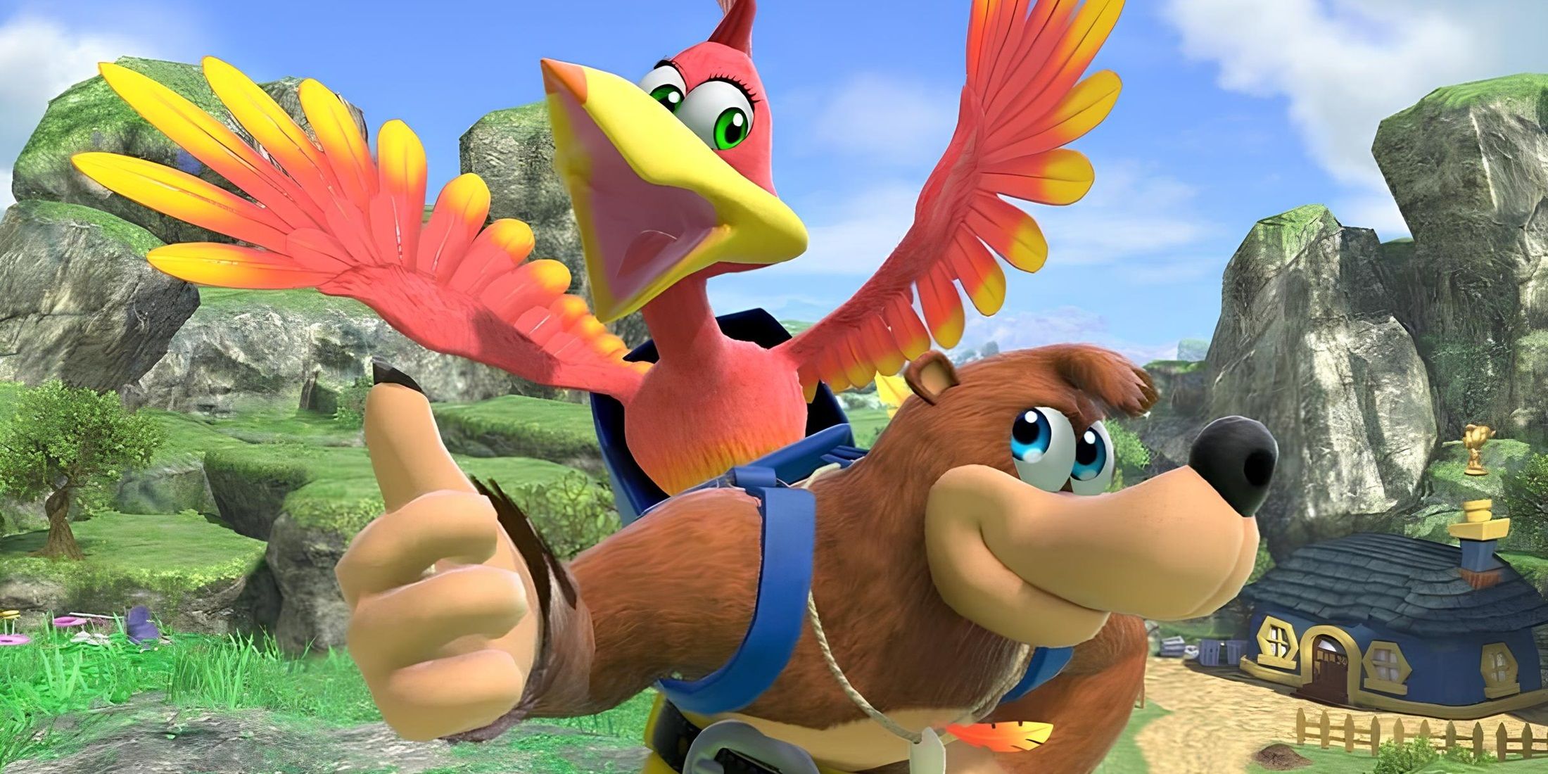 Banjo-Kazooie-new-game-would-be-hated-composer-says