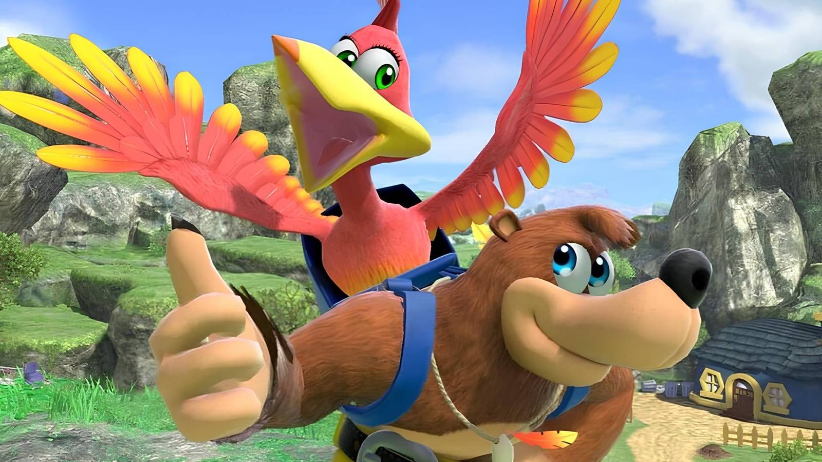 Banjo-Kazooie-new-game-would-be-hated-composer-says