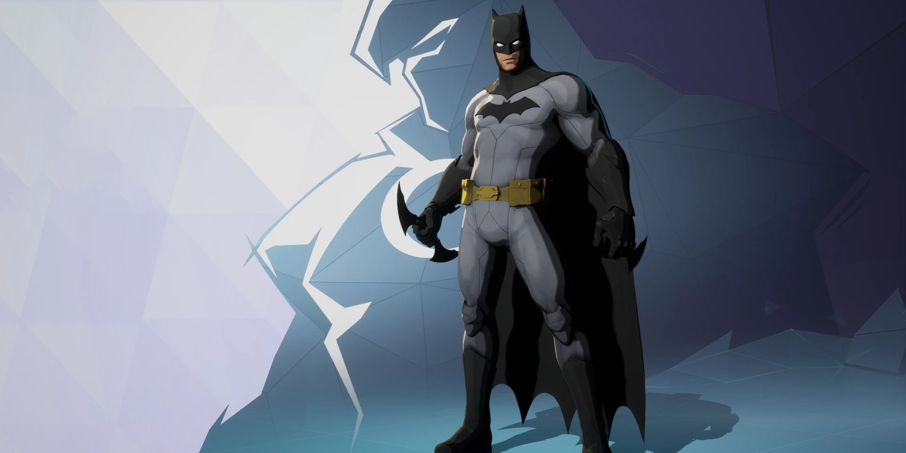 Marvel Rivals: Best Skin Mods