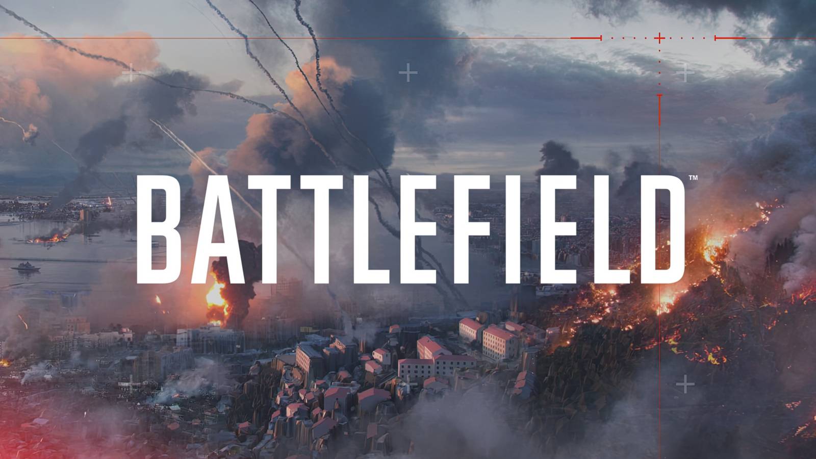 Battlefield 6 Could Make Good Use of a Popular Hero Shooter Feature