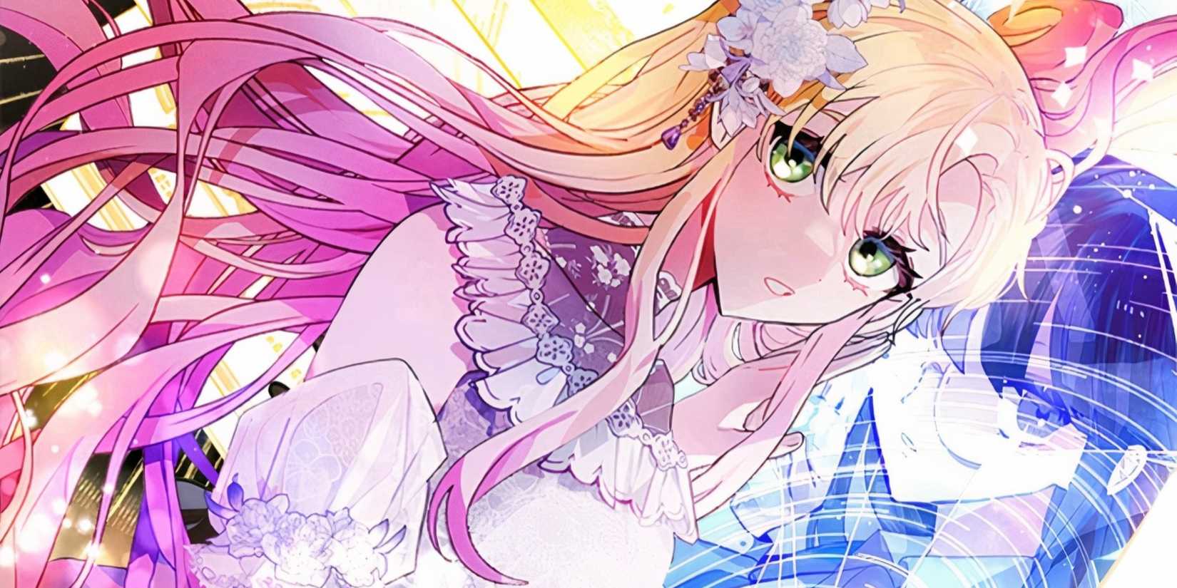 Beatrice Ayinphilos from Please, Let Me Return Home