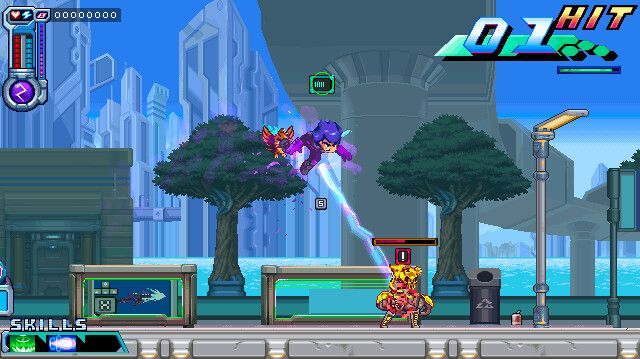 berserk-boy-screenshot-1