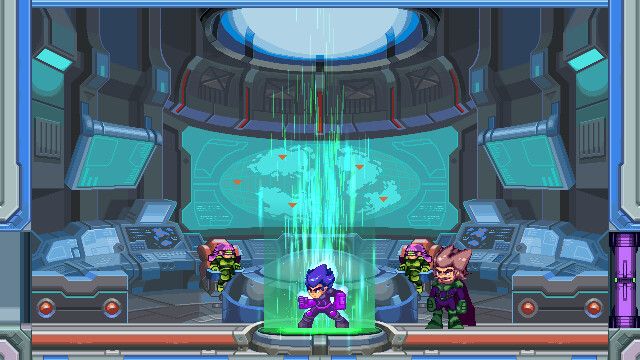 berserk-boy-screenshot-2