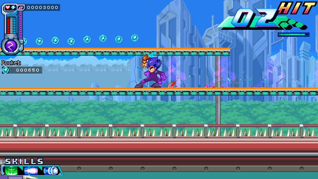 berserk-boy-screenshot-3