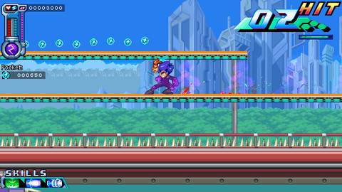 berserk-boy-screenshot-3