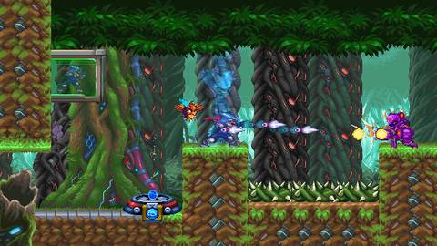 berserk-boy-screenshot-4