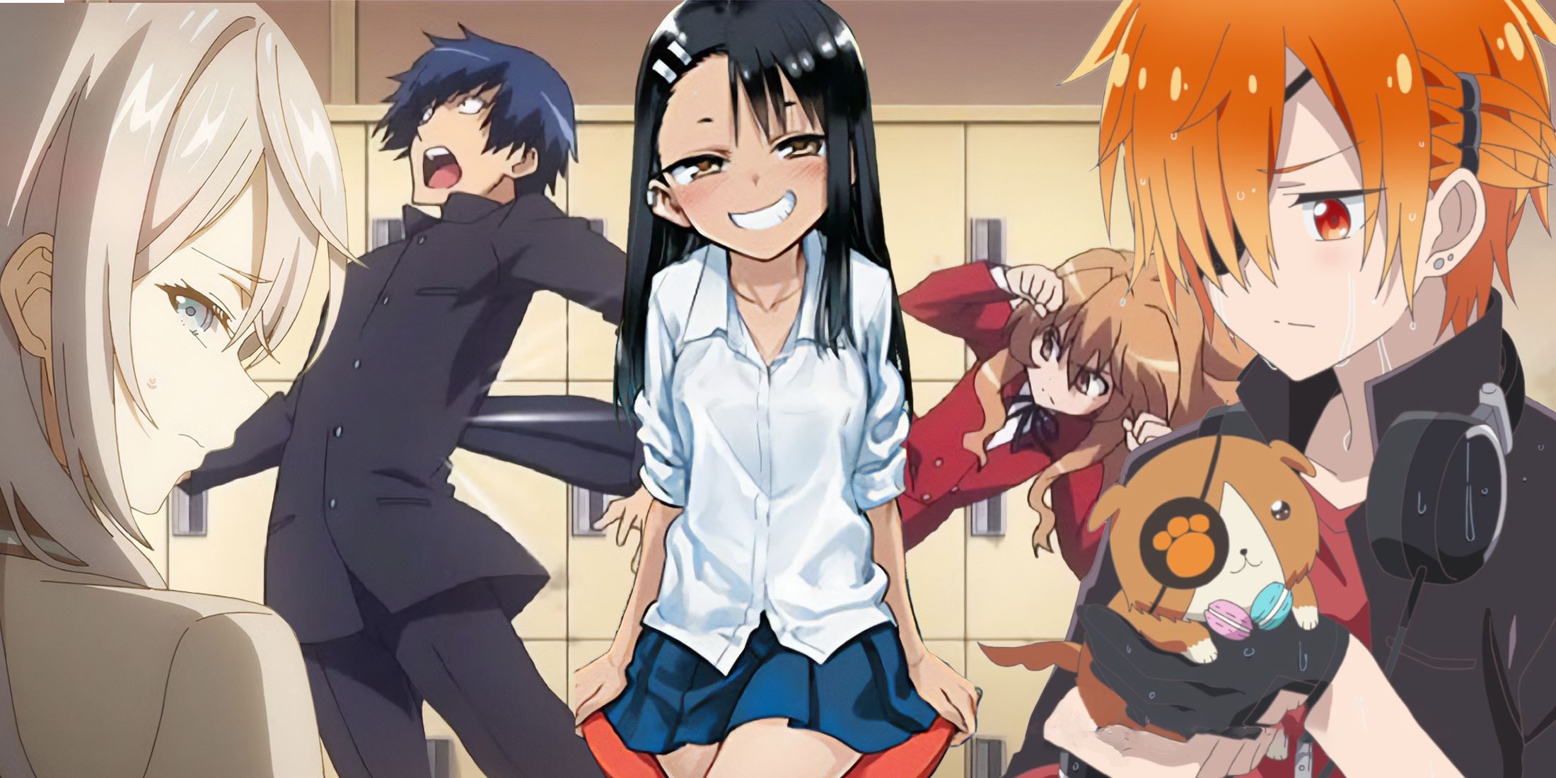 Best-Anime-To-Watch-If-You-Love-Don't-Toy-With-Me,-Miss-Nagatoro