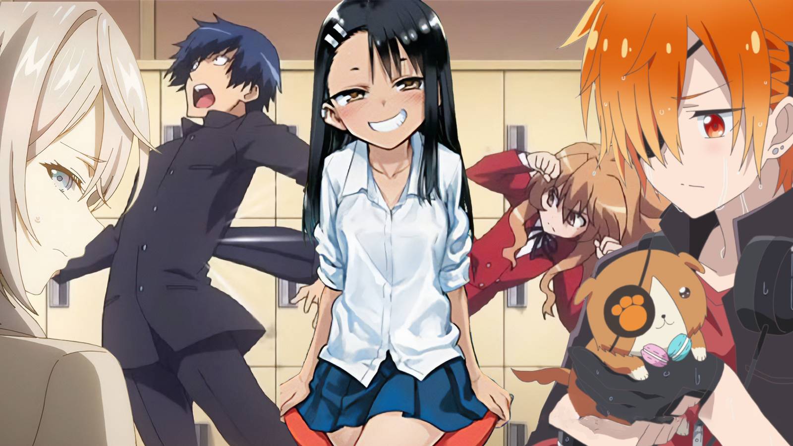 Best-Anime-To-Watch-If-You-Love-Don't-Toy-With-Me,-Miss-Nagatoro